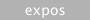 expos